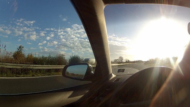 2014_11_02_Harzwelle (1) (800x450)